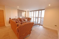 Images for Cornwall Road, 80 Cornwall Road, Harrogate, North Yorkshire