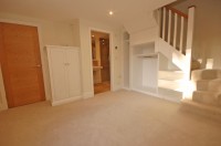 Images for Cornwall Road, 80 Cornwall Road, Harrogate, North Yorkshire