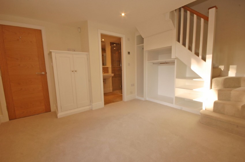 Images for Cornwall Road, 80 Cornwall Road, Harrogate, North Yorkshire
