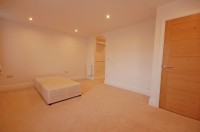 Images for Cornwall Road, 80 Cornwall Road, Harrogate, North Yorkshire