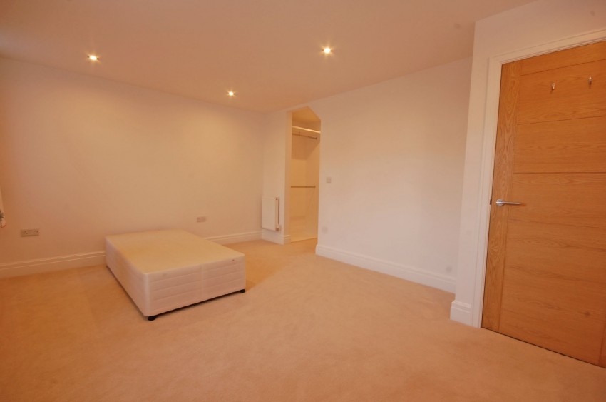 Images for Cornwall Road, 80 Cornwall Road, Harrogate, North Yorkshire