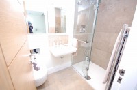 Images for Cornwall Road, 80 Cornwall Road, Harrogate, North Yorkshire