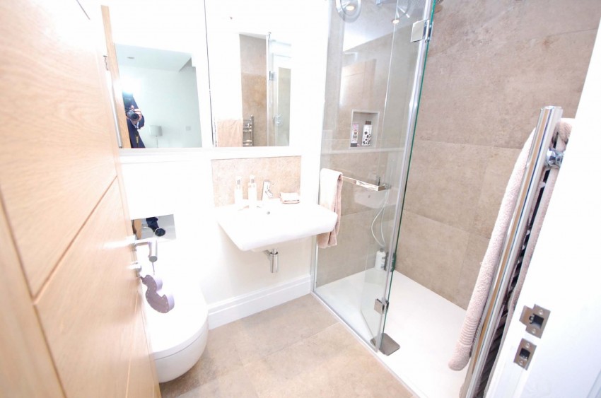 Images for Cornwall Road, 80 Cornwall Road, Harrogate, North Yorkshire