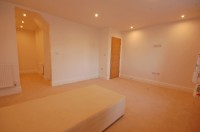 Images for Cornwall Road, 80 Cornwall Road, Harrogate, North Yorkshire