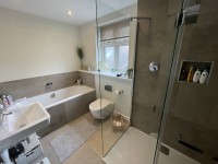 Images for Cornwall Road, 80 Cornwall Road, Harrogate, North Yorkshire