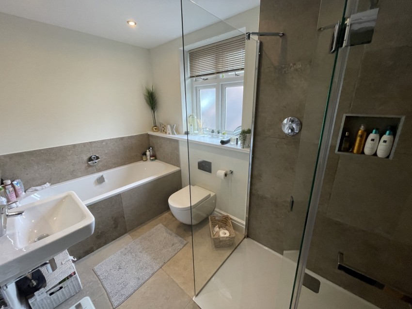 Images for Cornwall Road, 80 Cornwall Road, Harrogate, North Yorkshire