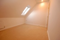 Images for Cornwall Road, 80 Cornwall Road, Harrogate, North Yorkshire