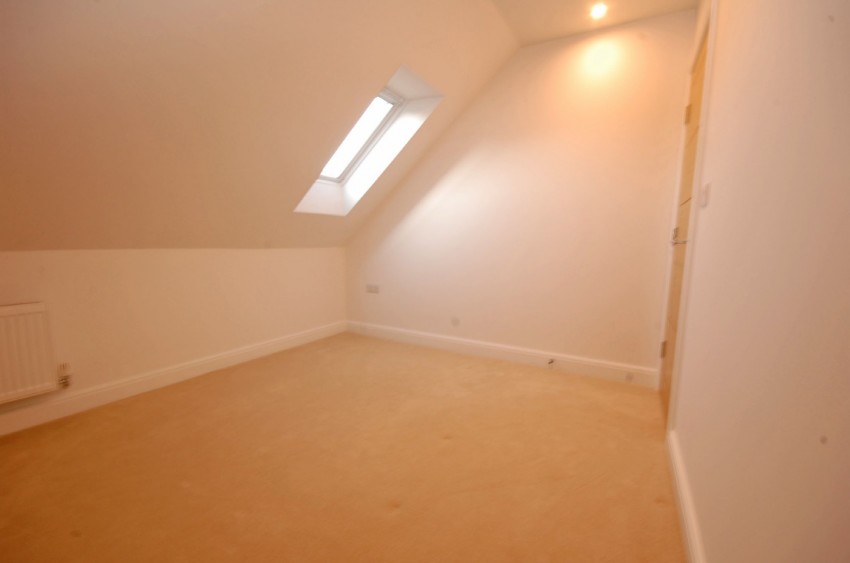 Images for Cornwall Road, 80 Cornwall Road, Harrogate, North Yorkshire
