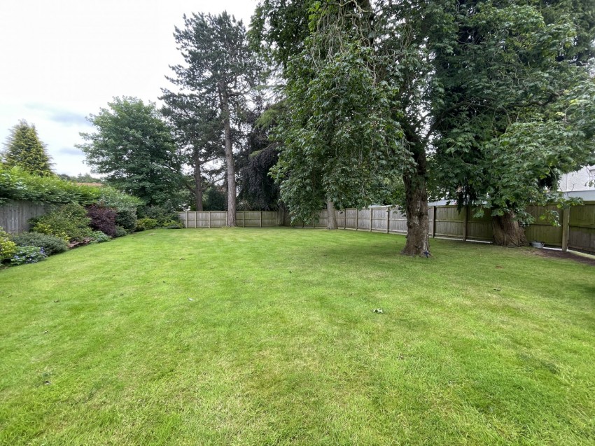 Images for Cornwall Road, 80 Cornwall Road, Harrogate, North Yorkshire