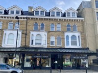 Images for Harrogate, North Yorkshire