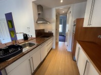 Images for Harrogate, North Yorkshire