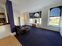 Images for Harrogate, North Yorkshire