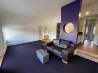 Images for Harrogate, North Yorkshire