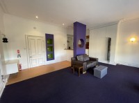Images for Harrogate, North Yorkshire