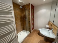 Images for Harrogate, North Yorkshire