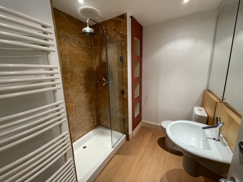 Images for Harrogate, North Yorkshire