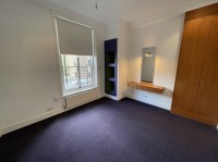 Images for Harrogate, North Yorkshire