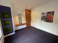 Images for Harrogate, North Yorkshire