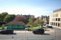 Images for Harrogate, North Yorkshire