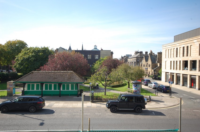 Images for Harrogate, North Yorkshire