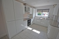 Images for Harrogate, North Yorkshire