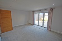 Images for Harrogate, North Yorkshire