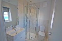 Images for Harrogate, North Yorkshire