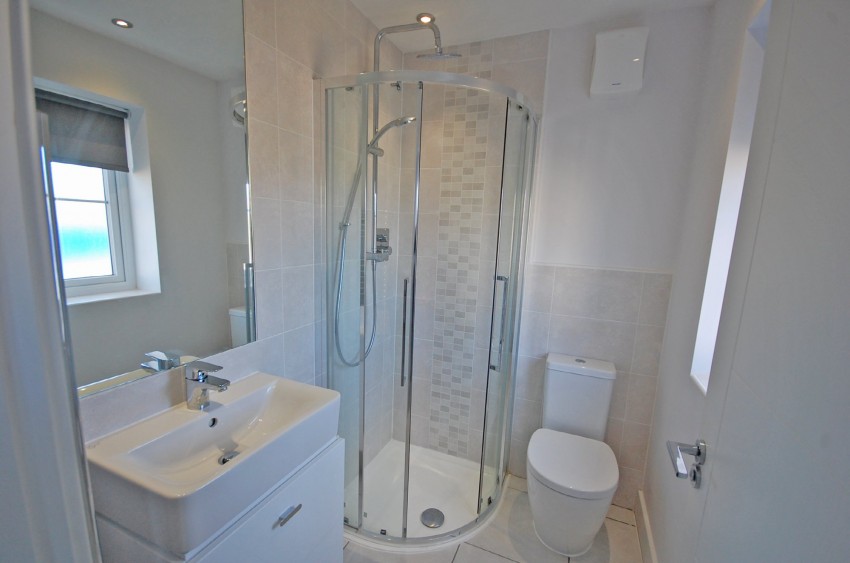 Images for Harrogate, North Yorkshire