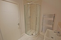 Images for Harrogate, North Yorkshire