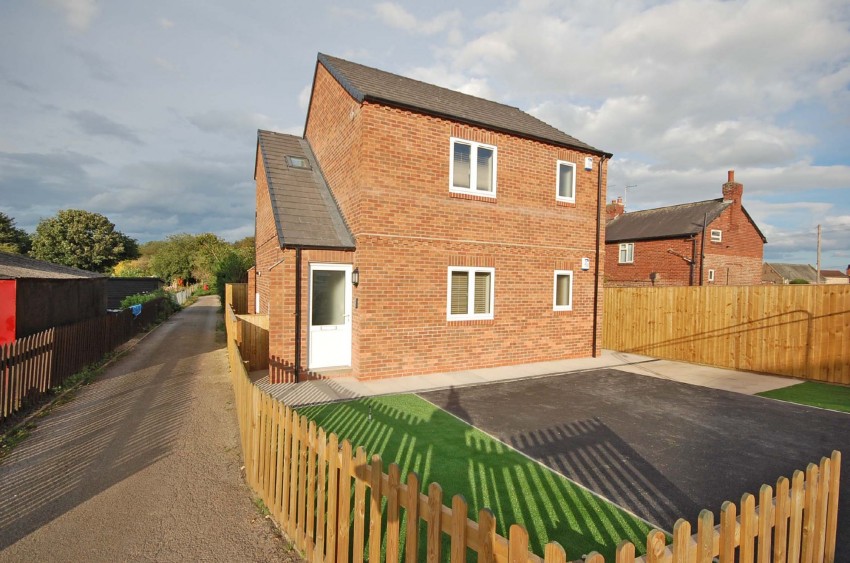 Images for Tadcaster, North Yorkshire