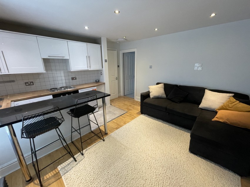 Images for Harrogate, North Yorkshire