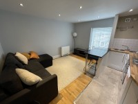 Images for Harrogate, North Yorkshire