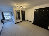 Images for Harrogate, North Yorkshire