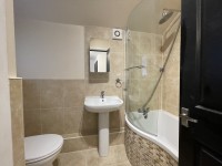 Images for Harrogate, North Yorkshire