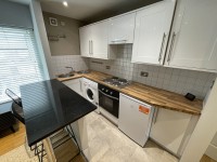 Images for Harrogate, North Yorkshire