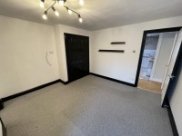 Images for Harrogate, North Yorkshire