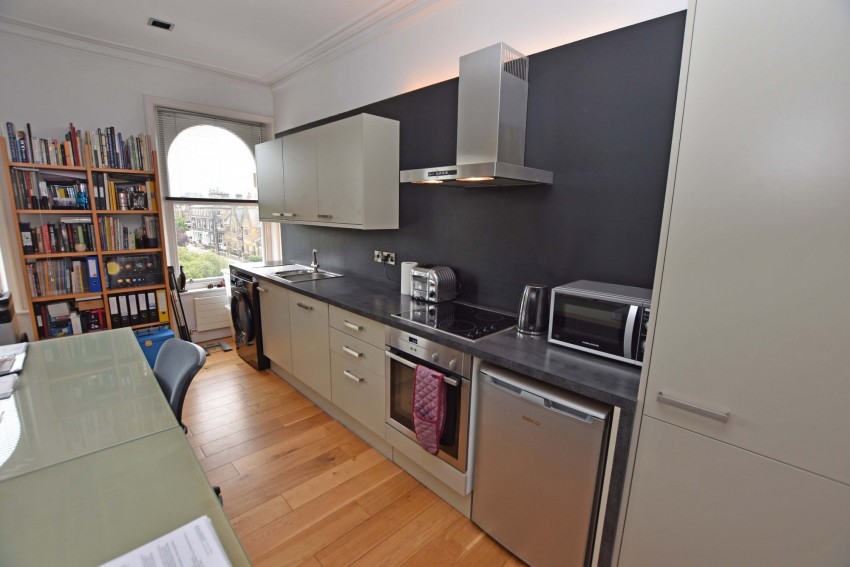 Images for Harrogate, North Yorkshire
