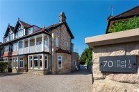 Images for Harrogate, North Yorkshire