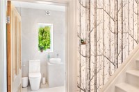 Images for Harrogate, North Yorkshire