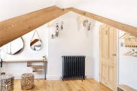 Images for Harrogate, North Yorkshire