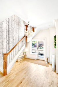Images for Harrogate, North Yorkshire