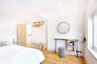 Images for Harrogate, North Yorkshire