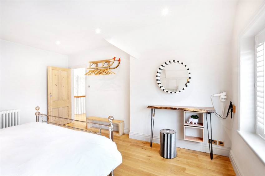 Images for Harrogate, North Yorkshire