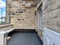 Images for Harrogate, North Yorkshire