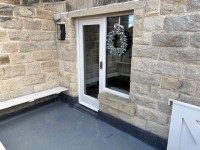 Images for Harrogate, North Yorkshire