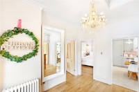 Images for Harrogate, North Yorkshire
