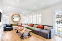 Images for Harrogate, North Yorkshire