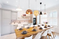 Images for Harrogate, North Yorkshire