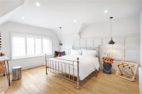 Images for Harrogate, North Yorkshire