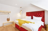 Images for Harrogate, North Yorkshire